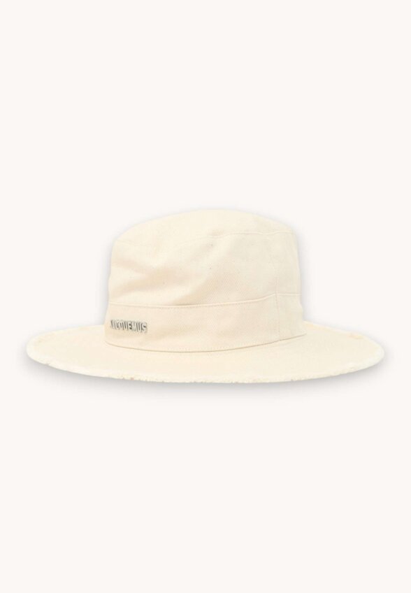 Jacquemus Cap