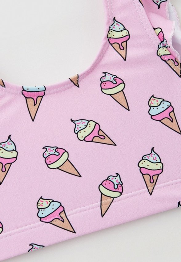 Купальник Capitania