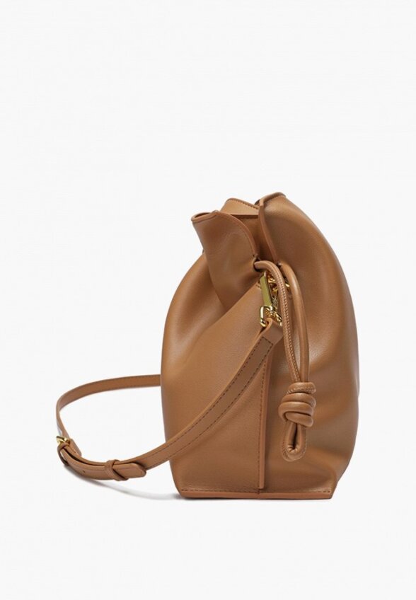 Сумка Paprika Bag Italy