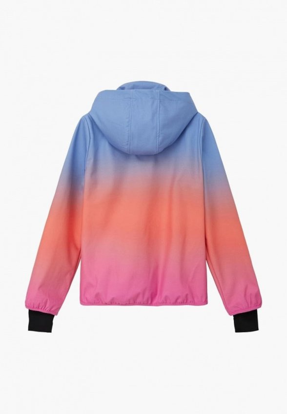 Ветровка s.Oliver