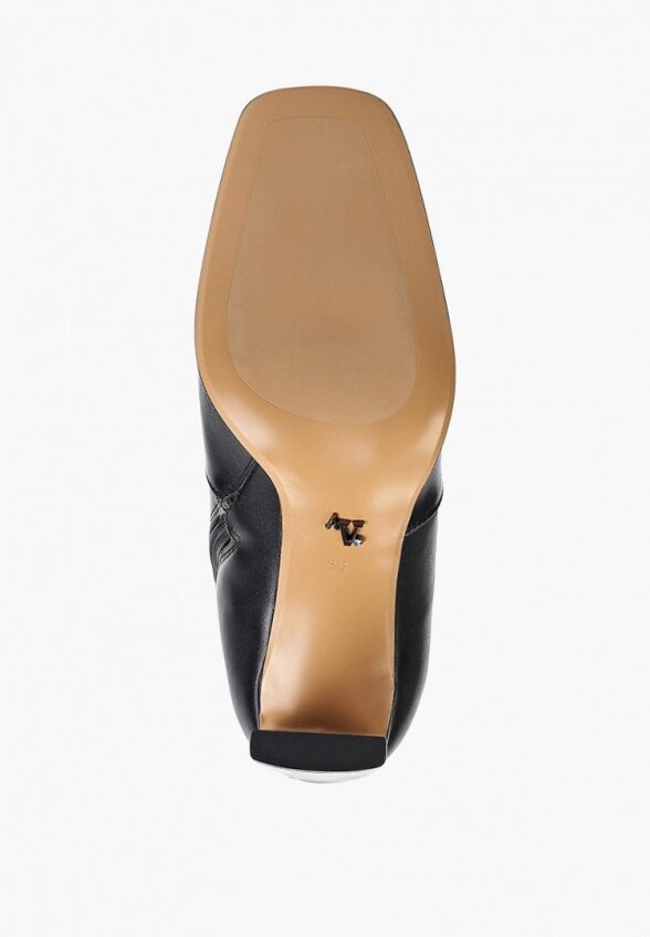 Сапоги Angelina Voloshina