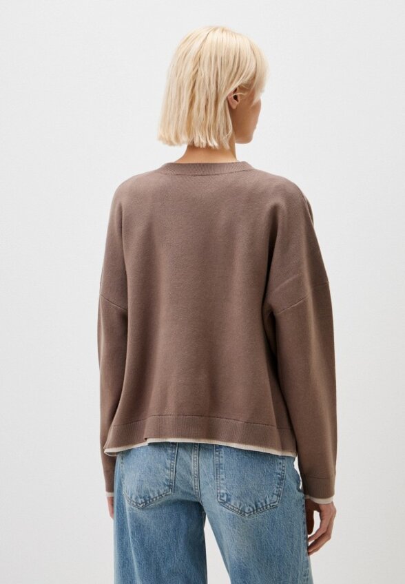 Джемпер Befree