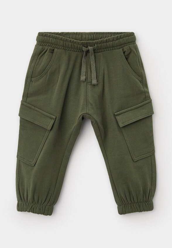 Брюки спортивные Chicco