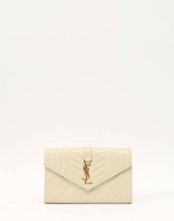 Saint Laurent Cassandra женщинам