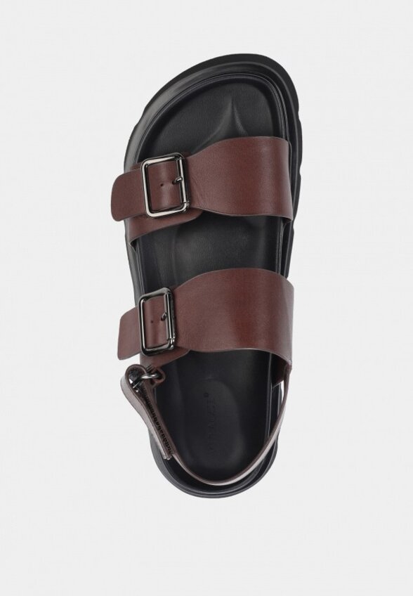 Сандалии Vitacci