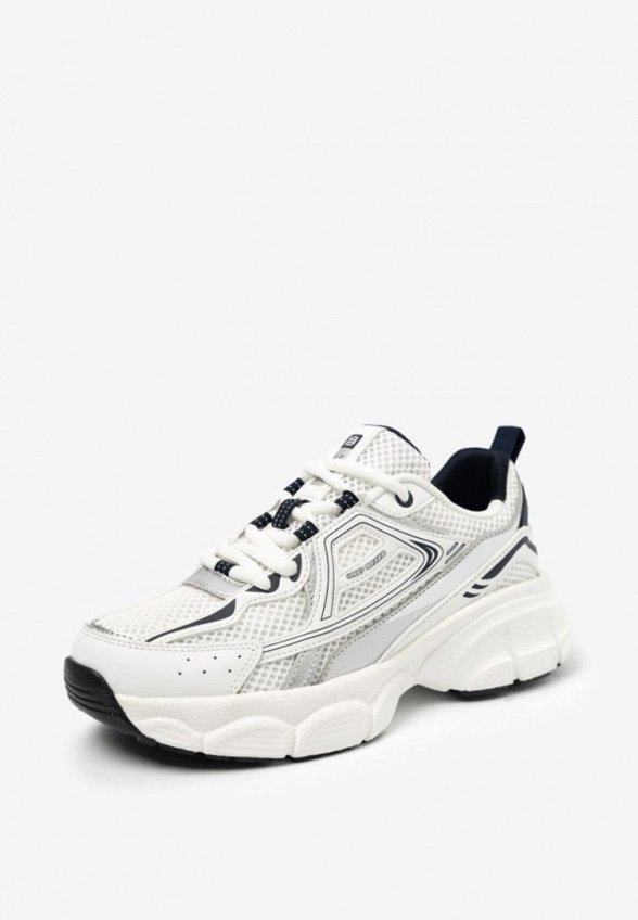 Кроссовки Baasploa