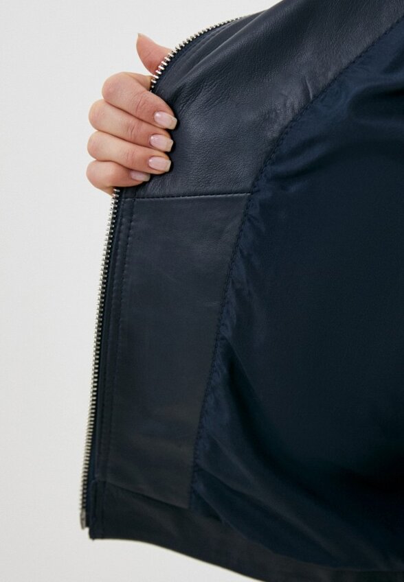 Косуха Снежная Королева