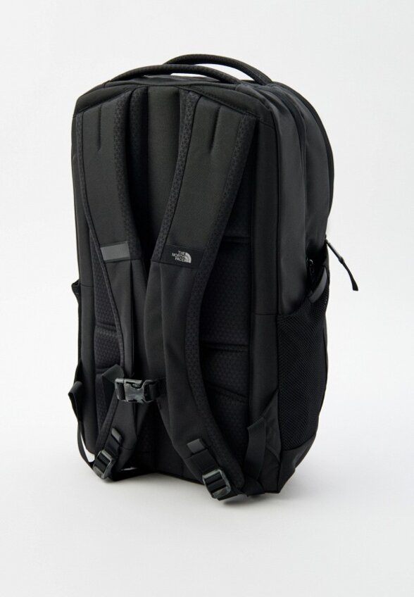 Рюкзак The North Face