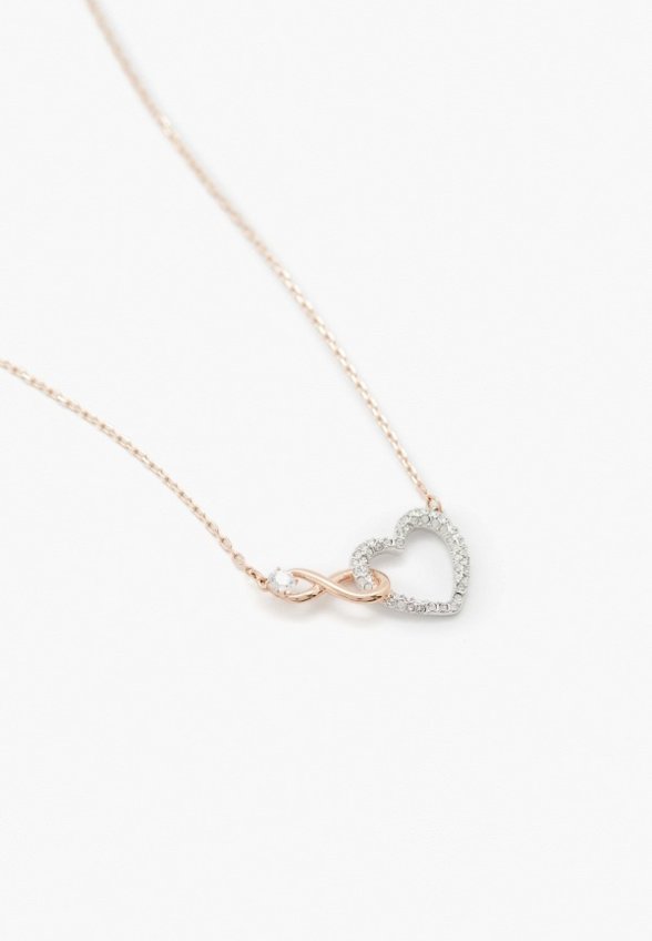 Колье Swarovski®