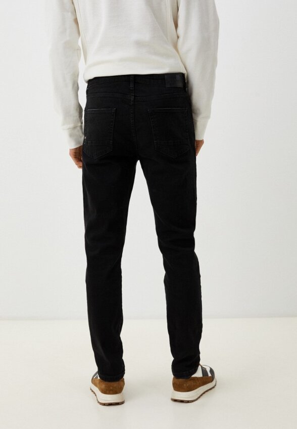 Джинсы Colin's