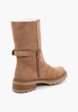 Полусапоги Ideal Shoes3  - превью