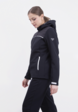 Ветровка High Experience6  - превью