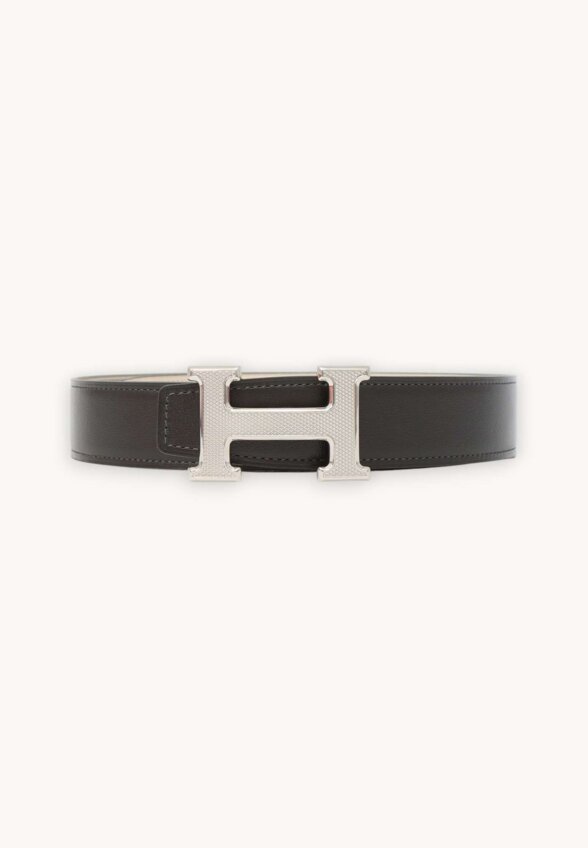 Hermes Constance