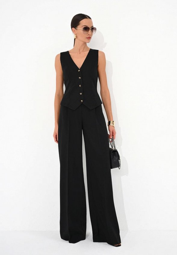 Жилет Spirit of Kattana