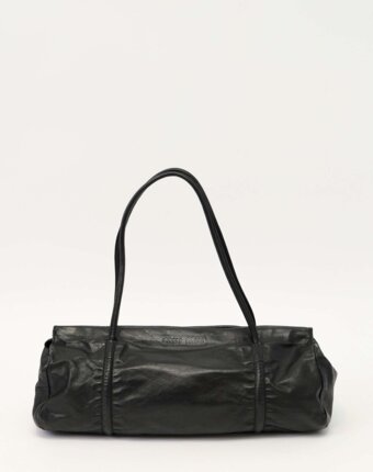 Miu Miu Leather Bag женщинам