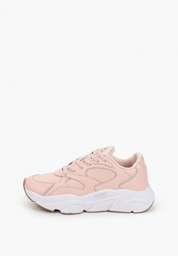 Кроссовки Sigma