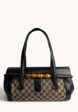 Gucci Bamboo1  - превью