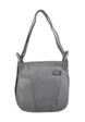 Др.Коффер W620136-44-77 сумка женская2  - превью