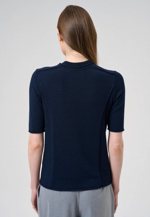 Джемпер Cepheya