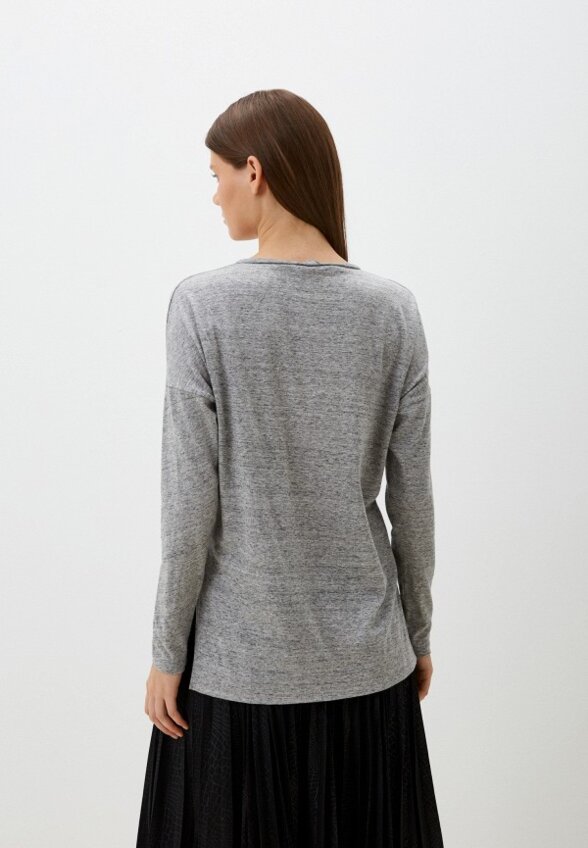 Лонгслив Helmidge