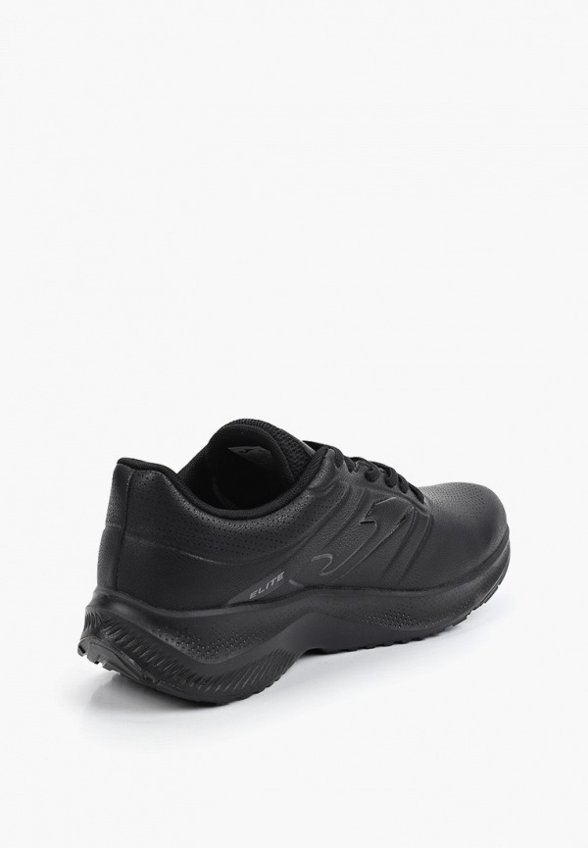 Кроссовки Joma