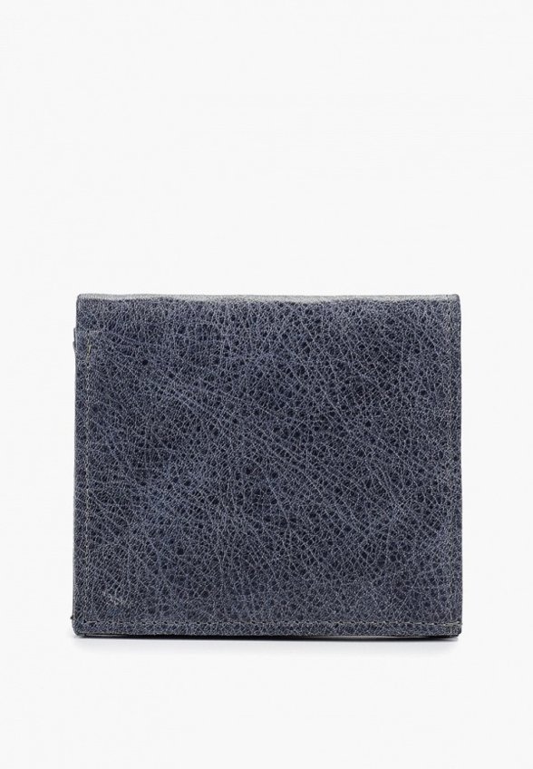 Кошелек Duffy