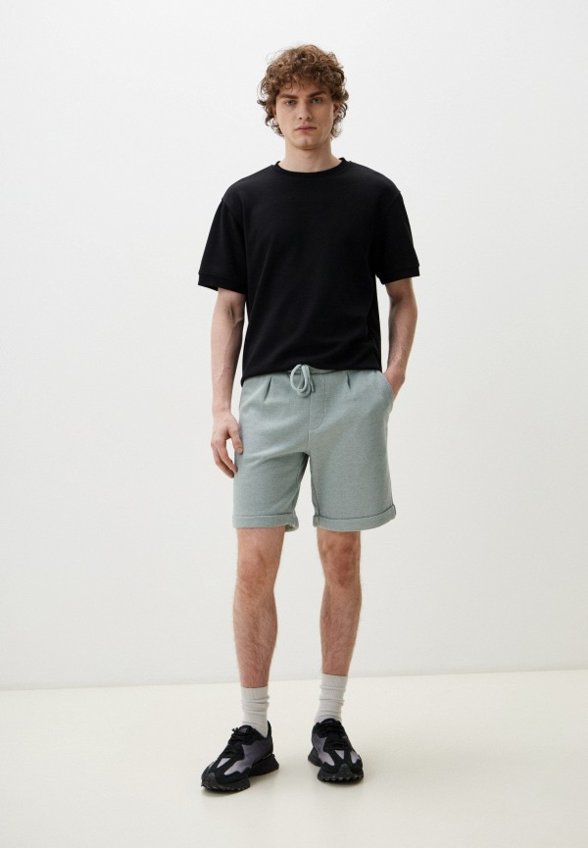 Шорты спортивные O'STIN