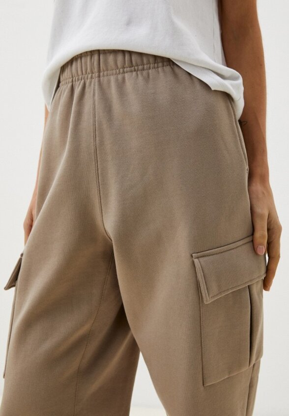 Брюки спортивные STREETBEAT