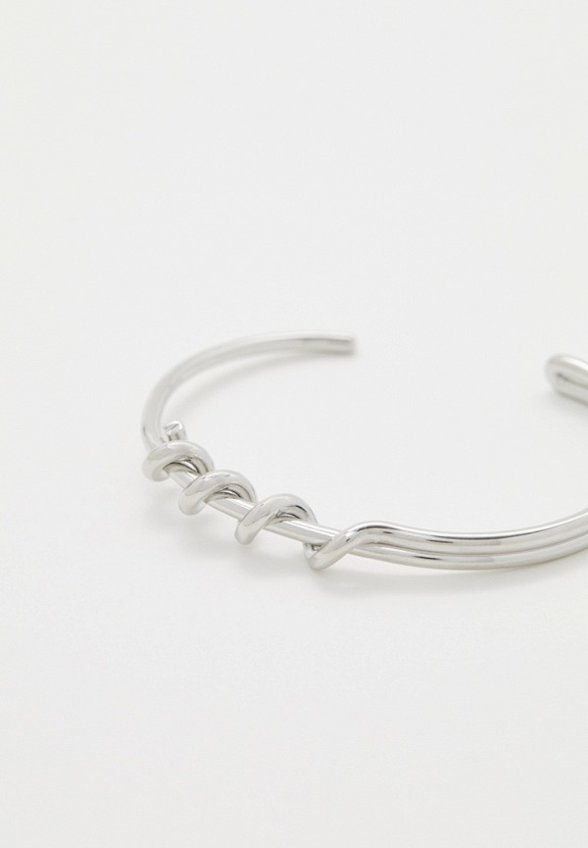 Браслет Free Form