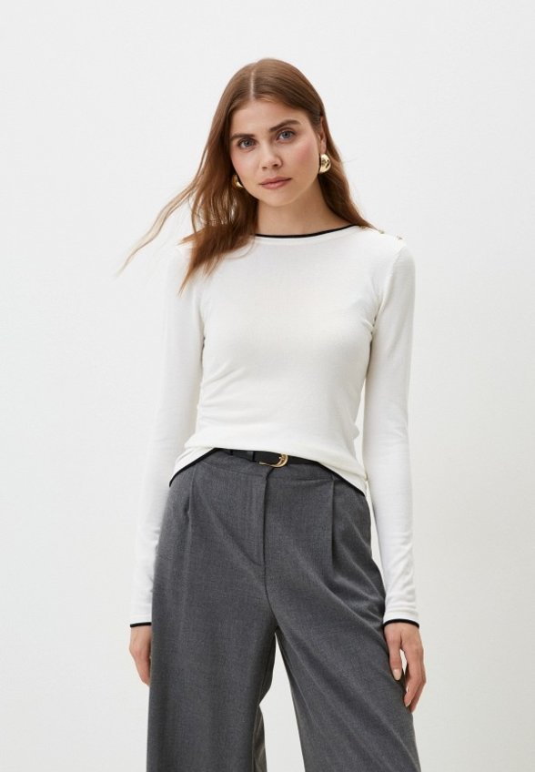 Джемпер Funday