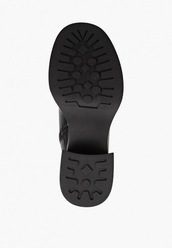 Ботильоны Francesco Donni