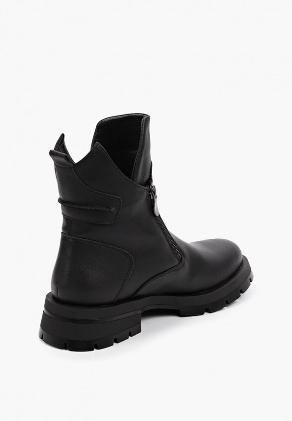 Ботинки Helena Berger