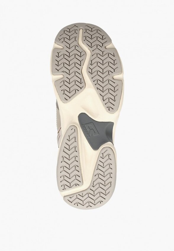 Кроссовки Crosby