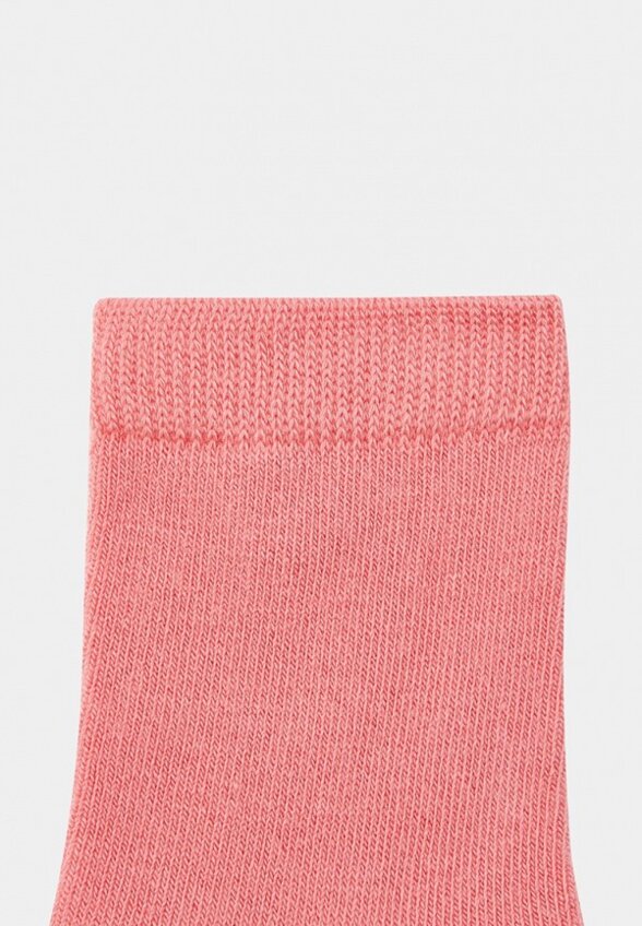 Носки 3 пары Ecco