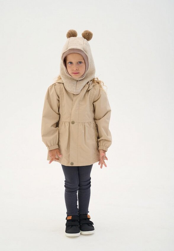 Балаклава Peppihat