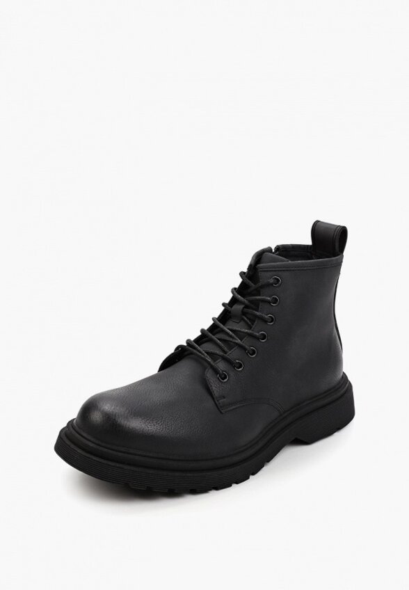 Ботинки Replay