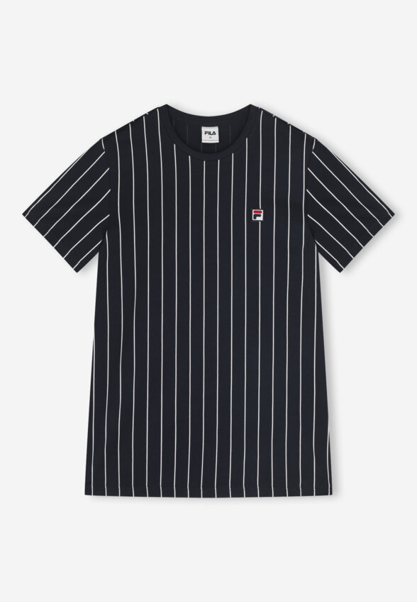 Футболка мужская FILA, Синий
