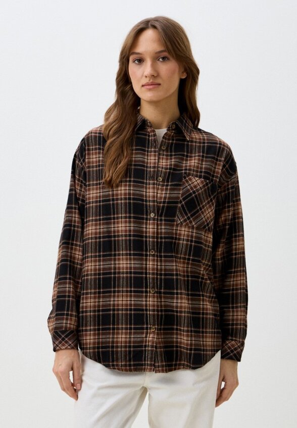 Рубашка Colin's