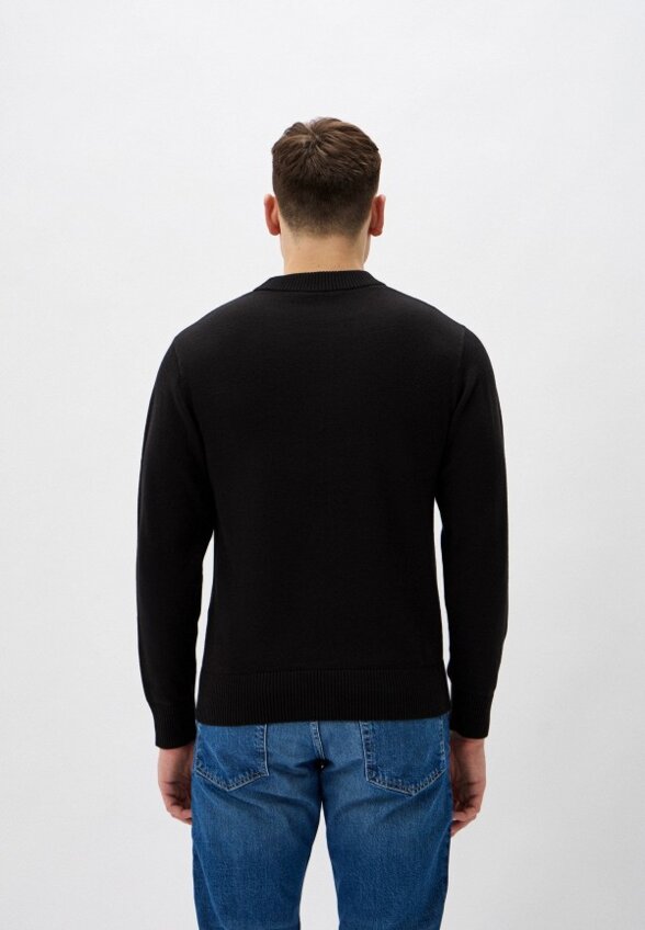 Джемпер Karl Lagerfeld Jeans