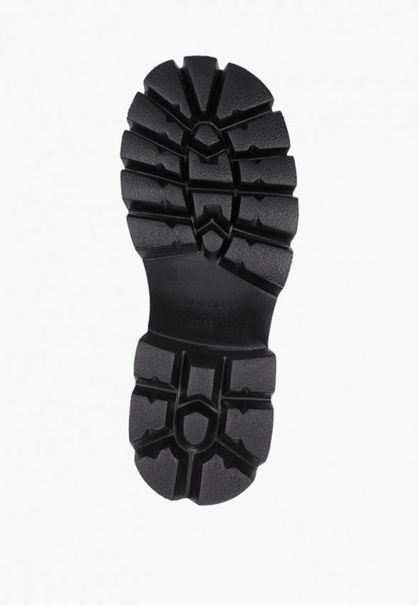 Туфли Thomas Munz