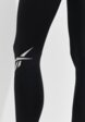 Леггинсы Reebok5  - превью
