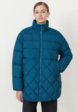 Куртка стеганая Baon1  - превью