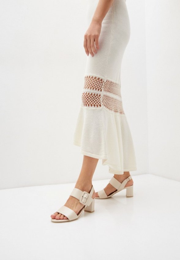 Босоножки Caprice