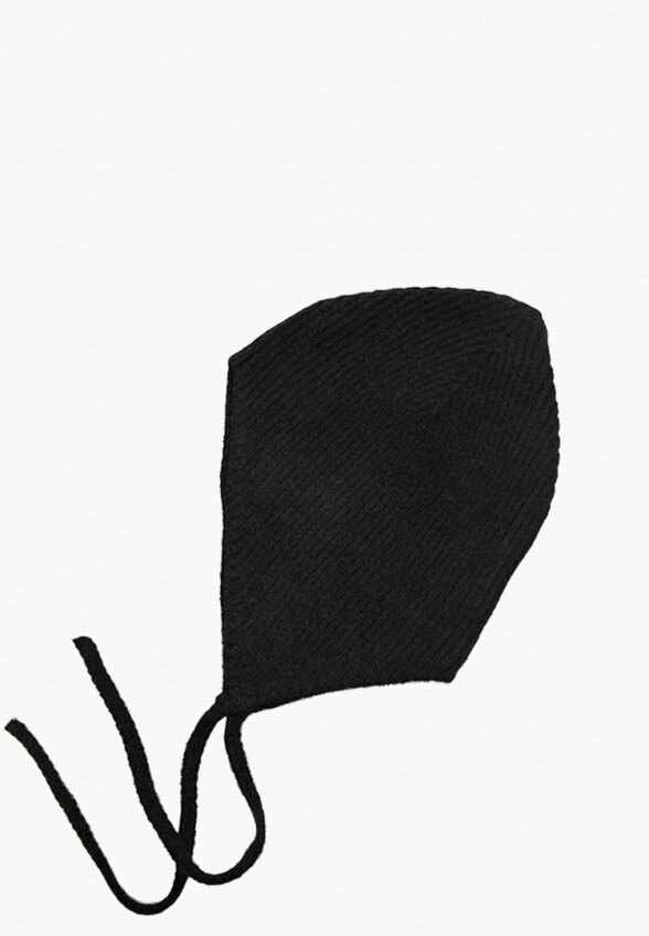 Шапка Francesco Donni