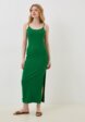 Платье Winzor5  - превью