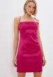Платье Rivais1  - превью