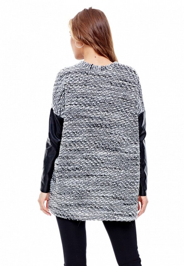 Джемпер Jolifashn