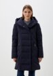 Пуховик Albana1  - превью