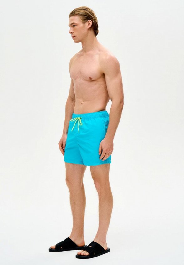 Шорты для плавания Baon