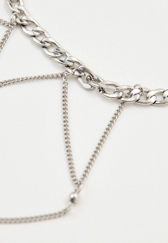 Браслет Ruxara